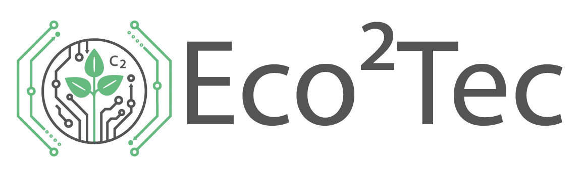 ECO2TECH