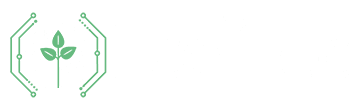 ECO2TEC