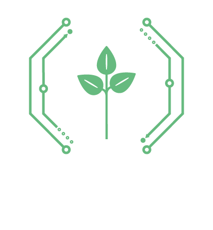 ECO2TEC