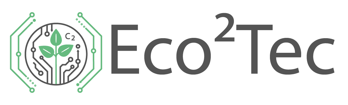 ECO2TECH