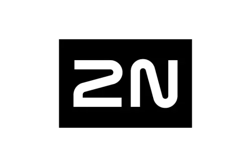 Partenaire 2N Eco2tec