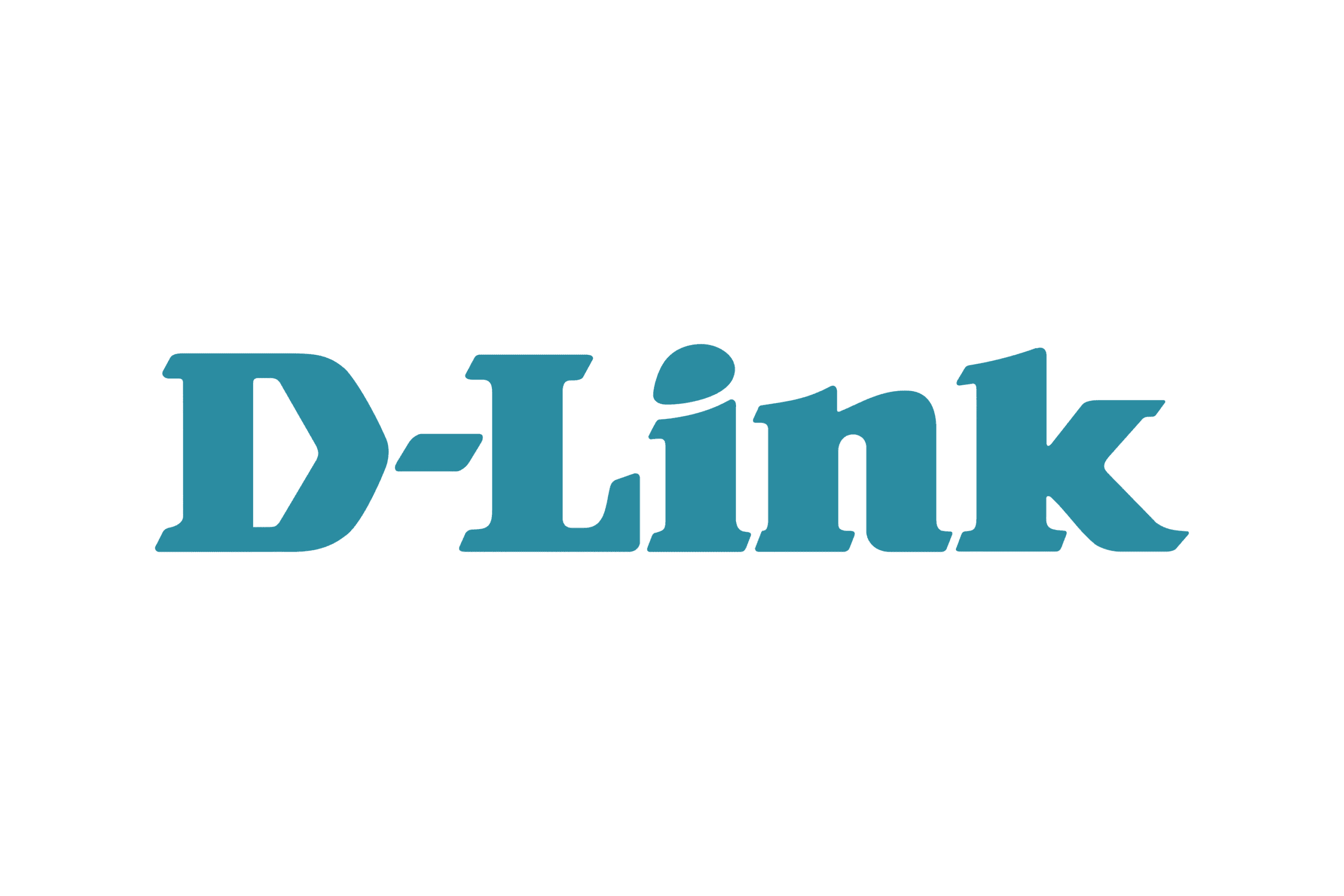 Partenaire D-Link Eco2tec