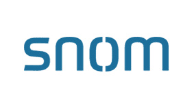 partenaires-eco-2tech-snom