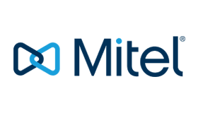 partenaires-eco2tech-mitel