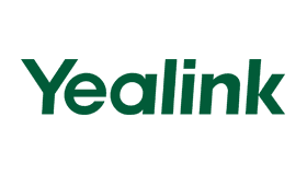 partenaires-eco2tech-yealink