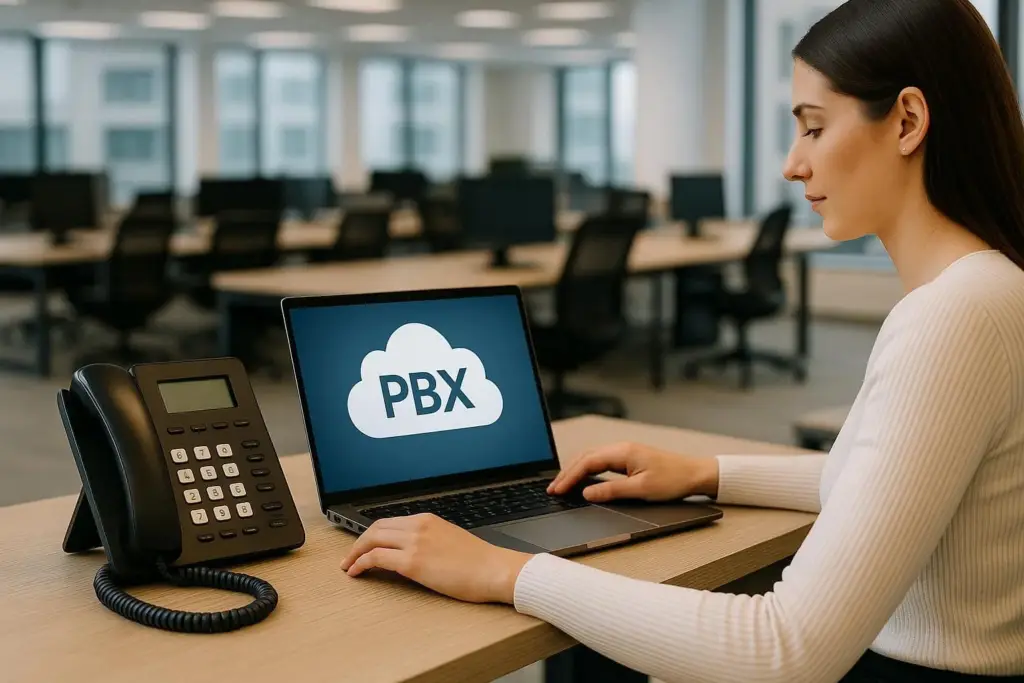 pbx-cloud-bureaux-entreprise
